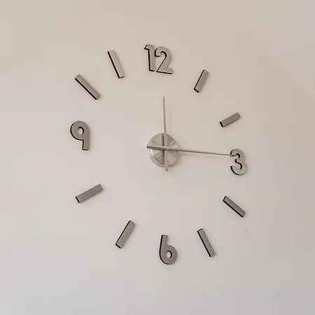 Coastal Haven Talea By Pikhost