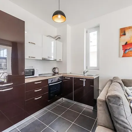 Coastal Haven Talea By Pikhost * Tale