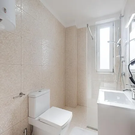 Coastal Haven Talea By Pikhost Tale