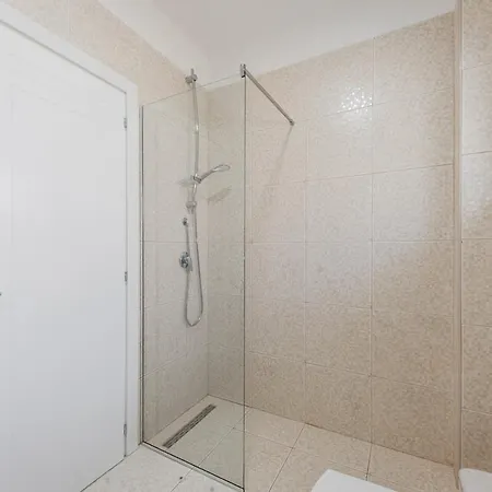 Coastal Haven Talea By Pikhost