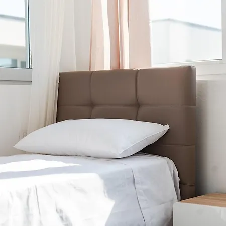 Coastal Haven Talea By Pikhost