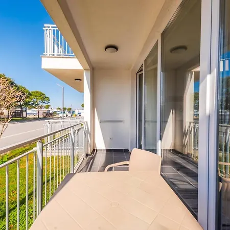 Coastal Haven Talea By Pikhost Tale