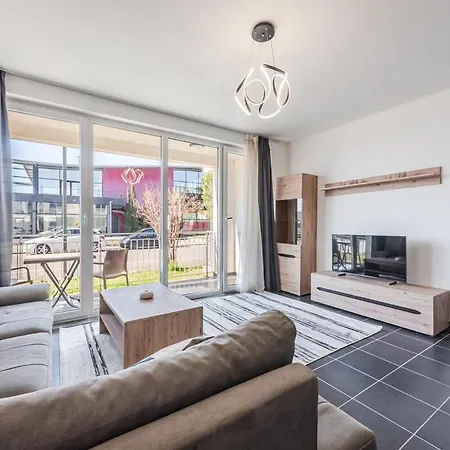 Coastal Haven Talea By Pikhost