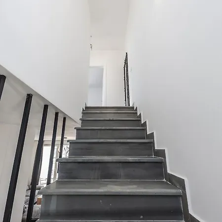 Coastal Haven Talea By Pikhost Apartament *