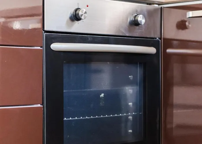 Coastal Haven Talea By Pikhost 公寓