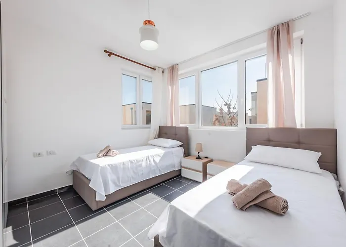 Coastal Haven Talea By Pikhost 公寓 Tale