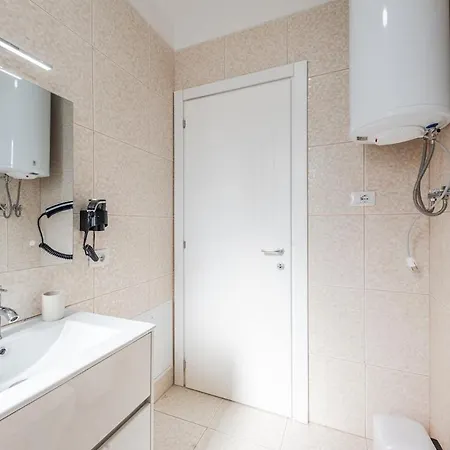 Coastal Haven Talea