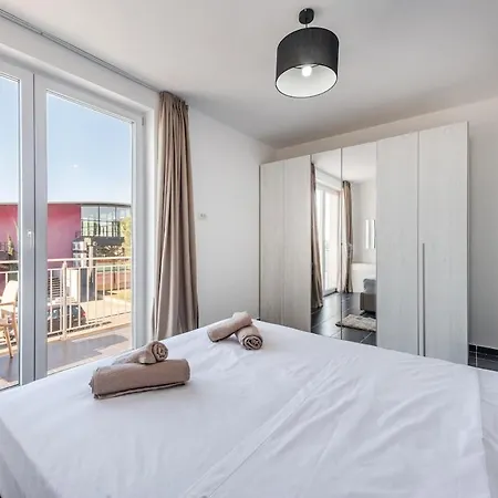 Coastal Haven Talea *