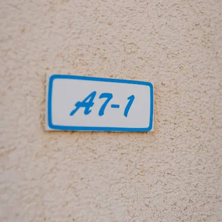 Coastal Haven Talea By Pikhost Tale