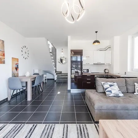 Coastal Haven Talea By Pikhost * Tale