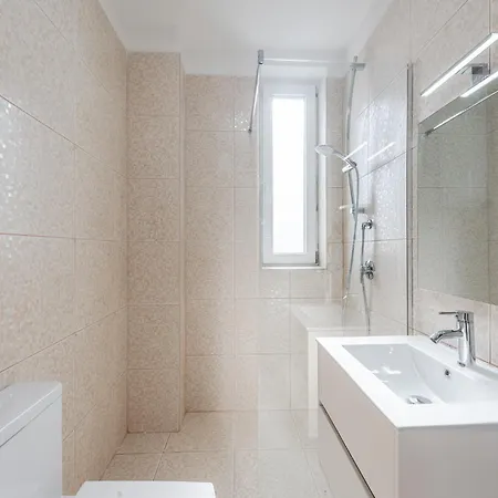 Coastal Haven Talea By Pikhost * Tale