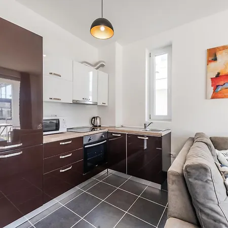 Coastal Haven Talea By Pikhost Tale