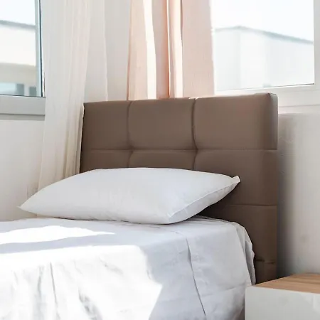 Coastal Haven Talea By Pikhost Apartamento *