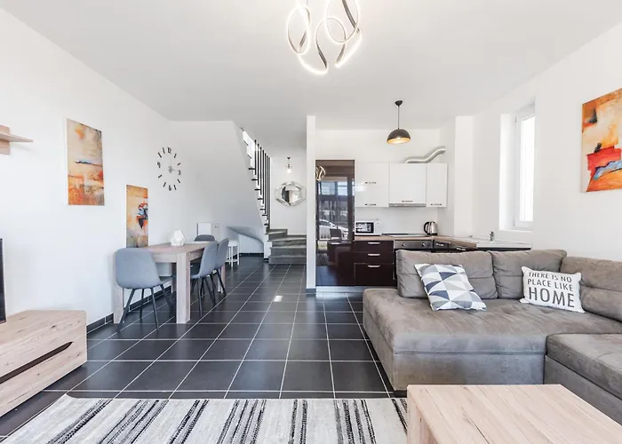 Coastal Haven Talea By Pikhost * Tale