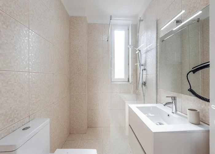 Coastal Haven Talea By Pikhost * Tale