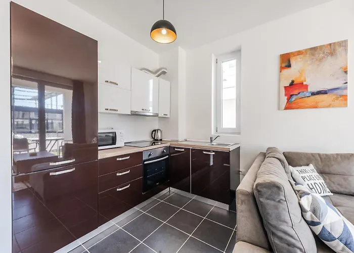 Coastal Haven Talea By Pikhost Tale