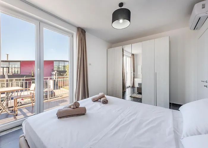 Coastal Haven Talea By Pikhost * Tale