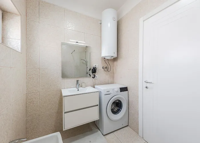 Coastal Haven Talea By Pikhost Tale