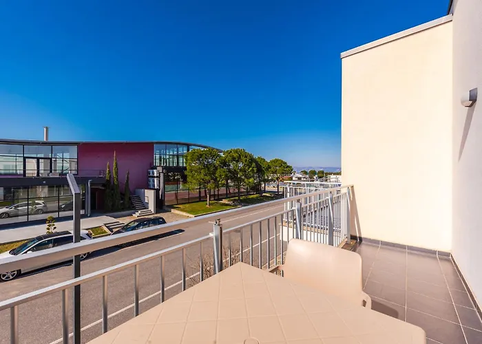 Coastal Haven Talea By Pikhost * Tale