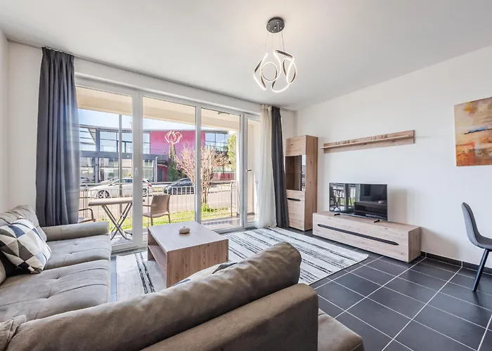 Coastal Haven Talea By Pikhost * Tale