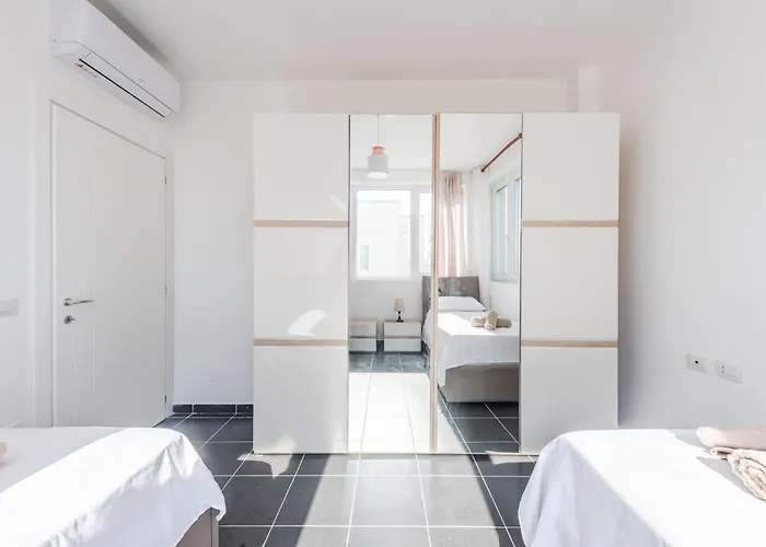 Coastal Haven Talea By Pikhost * Tale